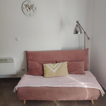 Castelema - Appartement Proche Du Sanctuaire ลูร์ด ภายนอก รูปภาพ