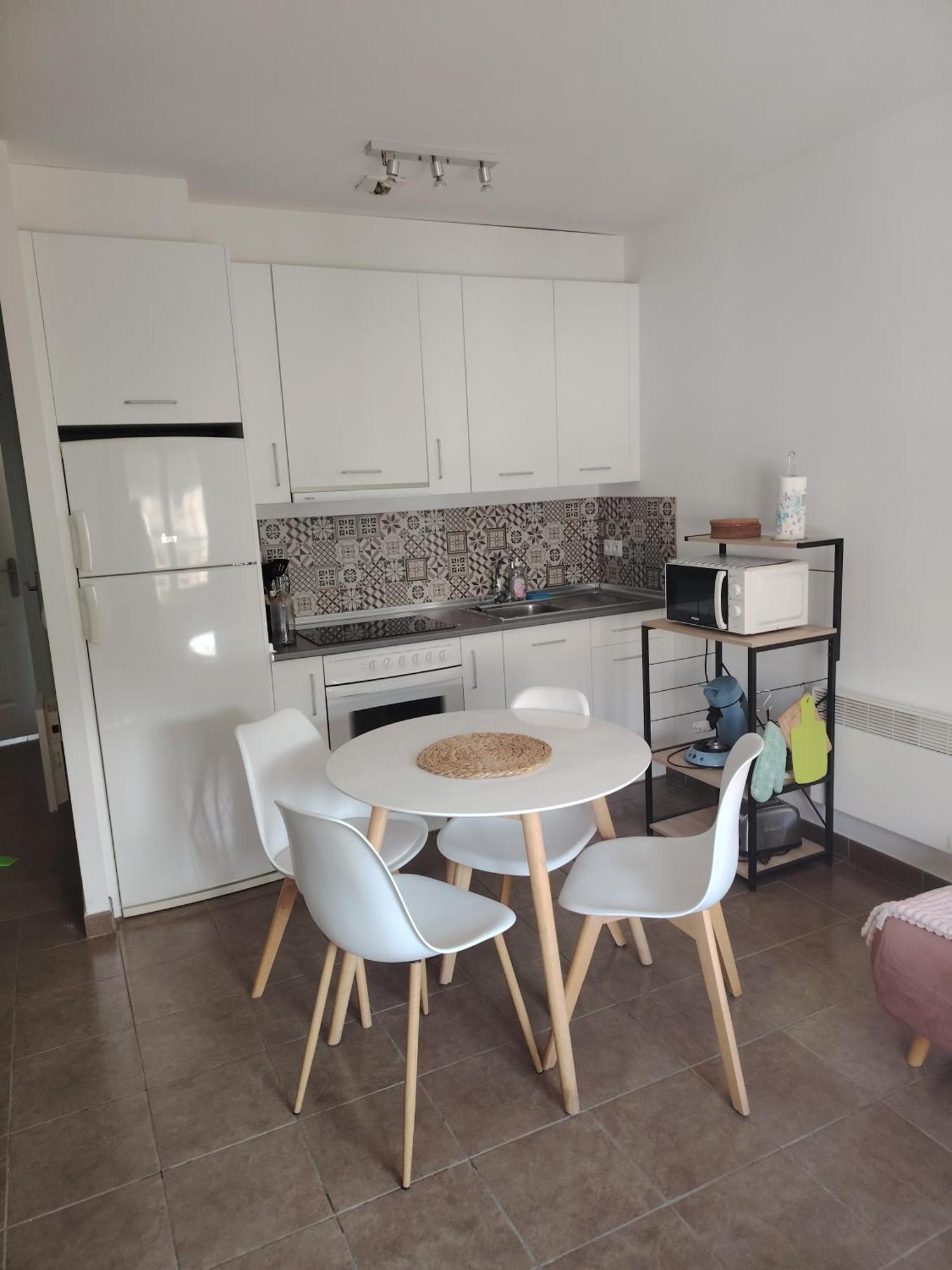 Castelema - Appartement Proche Du Sanctuaire ลูร์ด ภายนอก รูปภาพ